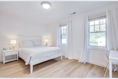 25 Hampden Rd, Falmouth, MA 02536 - Photo 19