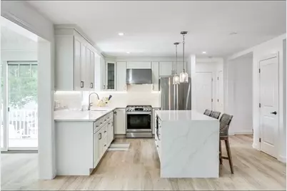 25 Hampden Rd, Falmouth, MA 02536 - Photo 21