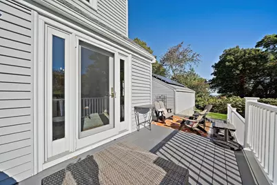 38 Cotton Tail Lane, Marshfield, MA 02050 - Photo 33