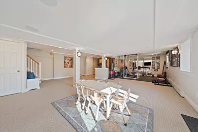 38 Cotton Tail Lane, Marshfield, MA 02050 - Photo 31