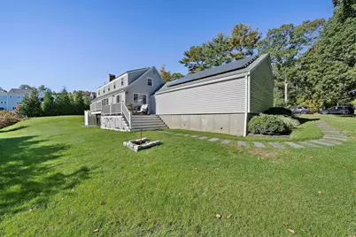 38 Cotton Tail Lane, Marshfield, MA 02050 - Photo 37