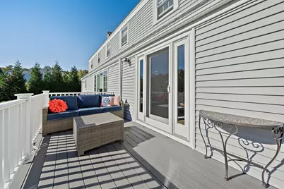 38 Cotton Tail Lane, Marshfield, MA 02050 - Photo 35
