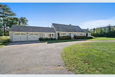 38 Cotton Tail Lane, Marshfield, MA 02050 - Photo 3