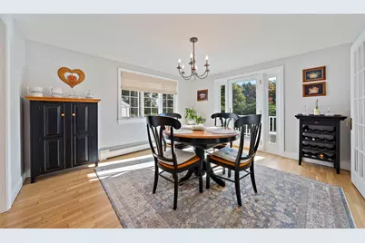 38 Cotton Tail Lane, Marshfield, MA 02050 - Photo 11
