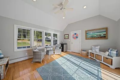 38 Cotton Tail Lane, Marshfield, MA 02050 - Photo 9