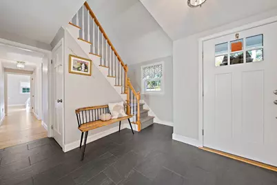 38 Cotton Tail Lane, Marshfield, MA 02050 - Photo 17