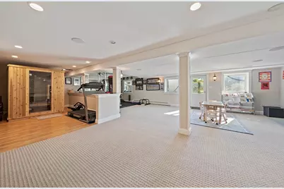 38 Cotton Tail Lane, Marshfield, MA 02050 - Photo 29