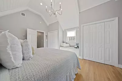 38 Cotton Tail Lane, Marshfield, MA 02050 - Photo 19