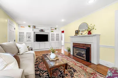 20 Rivercliff Rd, Lowell, MA 01852 - Photo 5