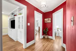 20 Rivercliff Rd, Lowell, MA 01852 - Photo 17