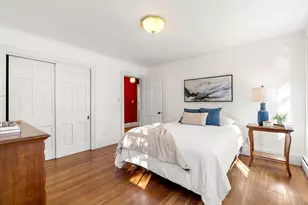 20 Rivercliff Rd, Lowell, MA 01852 - Photo 19