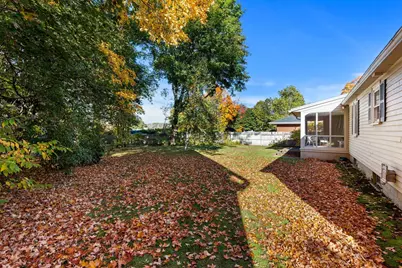 20 Rivercliff Rd, Lowell, MA 01852 - Photo 25