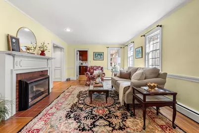 20 Rivercliff Rd, Lowell, MA 01852 - Photo 7