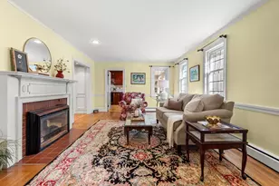 20 Rivercliff Rd, Lowell, MA 01852 - Photo 7