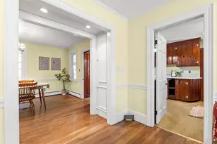 20 Rivercliff Rd, Lowell, MA 01852 - Photo 9