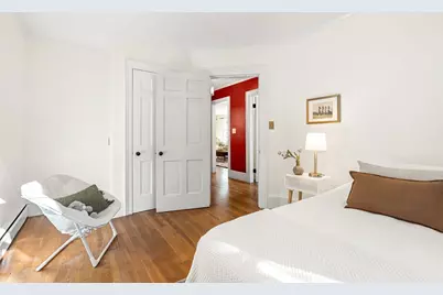 20 Rivercliff Rd, Lowell, MA 01852 - Photo 21