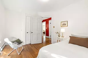 20 Rivercliff Rd, Lowell, MA 01852 - Photo 21