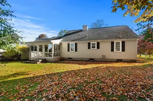 20 Rivercliff Rd, Lowell, MA 01852 - Photo 27