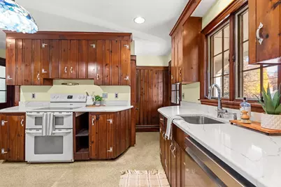 20 Rivercliff Rd, Lowell, MA 01852 - Photo 15