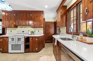 20 Rivercliff Rd, Lowell, MA 01852 - Photo 15