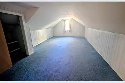 21 Vernon St, Oxford, MA 01540 - Photo 17