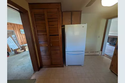 21 Vernon St, Oxford, MA 01540 - Photo 37
