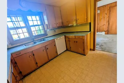 21 Vernon St, Oxford, MA 01540 - Photo 27