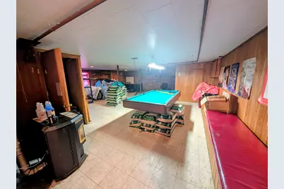 21 Vernon St, Oxford, MA 01540 - Photo 21