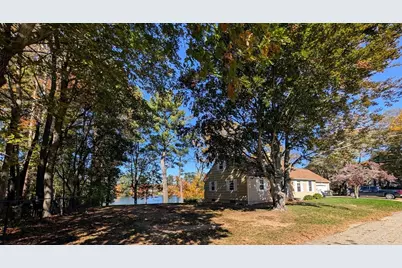 21 Vernon St, Oxford, MA 01540 - Photo 19