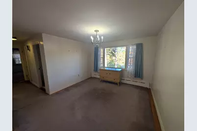 21 Vernon St, Oxford, MA 01540 - Photo 7