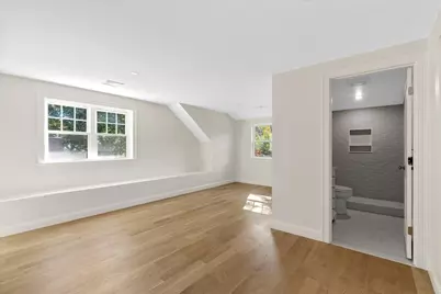 5 Adelaide Way, Marshfield, MA 02050 - Photo 13