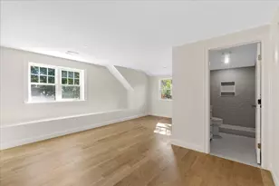 5 Adelaide Way, Marshfield, MA 02050 - Photo 13