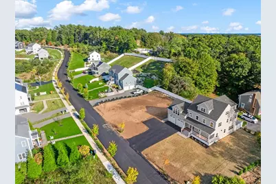 5 Adelaide Way, Marshfield, MA 02050 - Photo 27