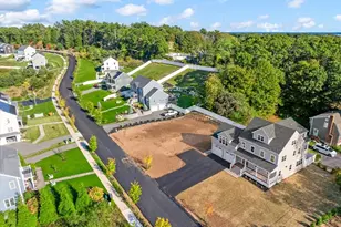 5 Adelaide Way, Marshfield, MA 02050 - Photo 27