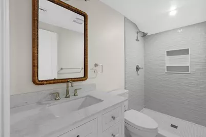 5 Adelaide Way, Marshfield, MA 02050 - Photo 15
