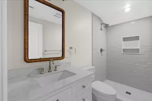 5 Adelaide Way, Marshfield, MA 02050 - Photo 15