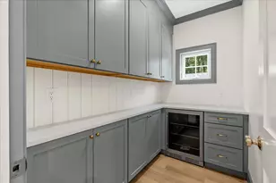 5 Adelaide Way, Marshfield, MA 02050 - Photo 11