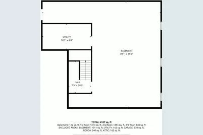 5 Adelaide Way, Marshfield, MA 02050 - Photo 33
