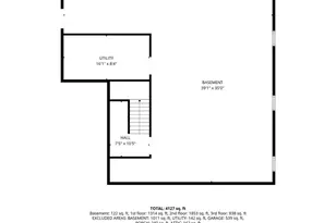 5 Adelaide Way, Marshfield, MA 02050 - Photo 33