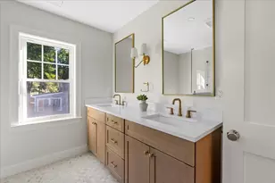 5 Adelaide Way, Marshfield, MA 02050 - Photo 21
