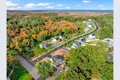 5 Adelaide Way, Marshfield, MA 02050 - Photo 29