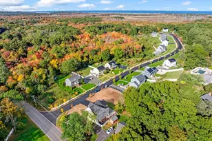 5 Adelaide Way, Marshfield, MA 02050 - Photo 29
