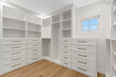 5 Adelaide Way, Marshfield, MA 02050 - Photo 19