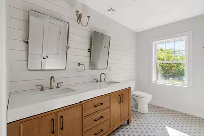 5 Adelaide Way, Marshfield, MA 02050 - Photo 17