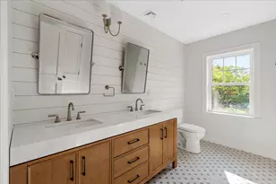 5 Adelaide Way, Marshfield, MA 02050 - Photo 17