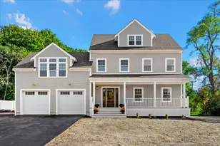 5 Adelaide Way, Marshfield, MA 02050 - Photo 1