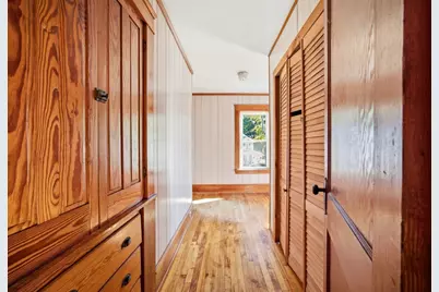 25 Park Ave, Greenfield, MA 01301 - Photo 33