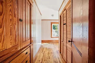 25 Park Ave, Greenfield, MA 01301 - Photo 33