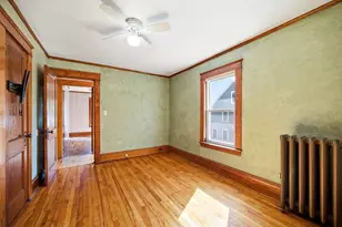 25 Park Ave, Greenfield, MA 01301 - Photo 27