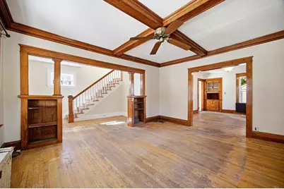25 Park Ave, Greenfield, MA 01301 - Photo 19